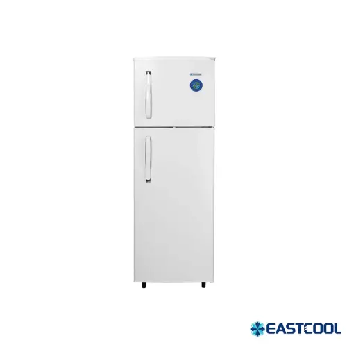 تلویزیون 55 اسنوا ال ای دی هوشمند مدل رونیا 55SA700