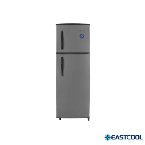 قیمت تلویزیون 55 اسنوا ال ای دی هوشمند مدل رونیا 55SA700