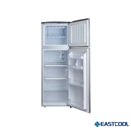 خرید تلویزیون 55 اسنوا ال ای دی هوشمند مدل رونیا 55SA700