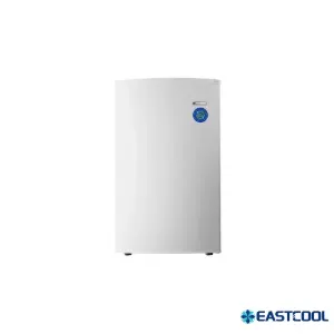 تلویزیون 55 اسنوا ال ای دی هوشمند مدل 55LS555