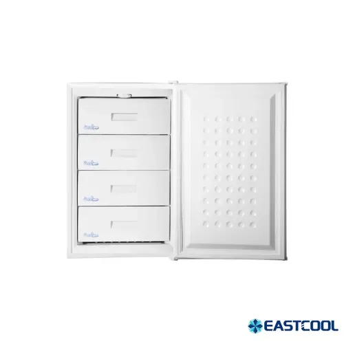 قیمت تلویزیون 55 اسنوا ال ای دی هوشمند مدل 55LS555