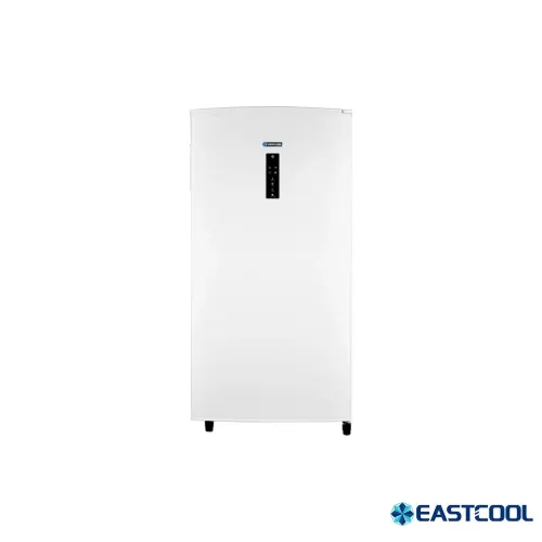 خرید تلویزیون 55 اسنوا ال ای دی هوشمند مدل 55LS555