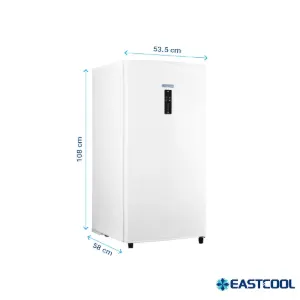 تلویزیون 55 تی سی ال هوشمند کیو ال ای دی 55C645