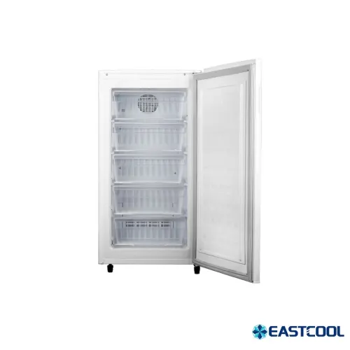 قیمت تلویزیون 55 تی سی ال هوشمند کیو ال ای دی 55C645