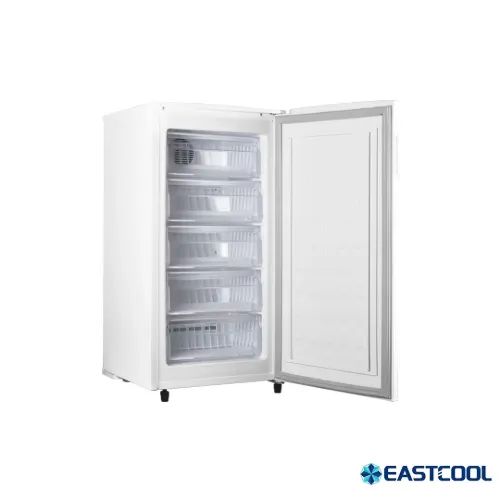 خرید تلویزیون 55 تی سی ال هوشمند کیو ال ای دی 55C645