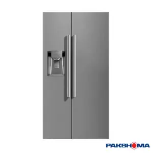 تلویزیون 55 تی سی ال هوشمند ال ای دی 55P655