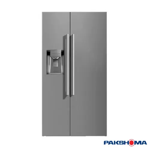 تلویزیون 55 تی سی ال هوشمند ال ای دی 55P655