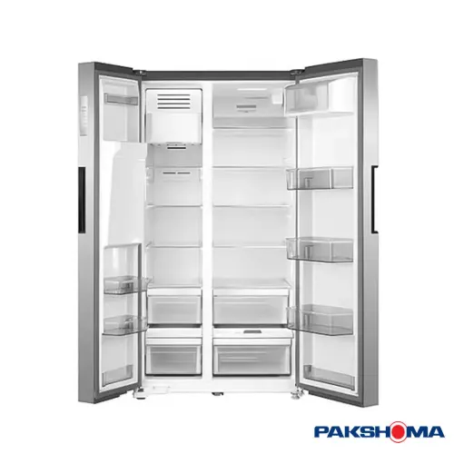 قیمت تلویزیون 55 تی سی ال هوشمند ال ای دی 55P655