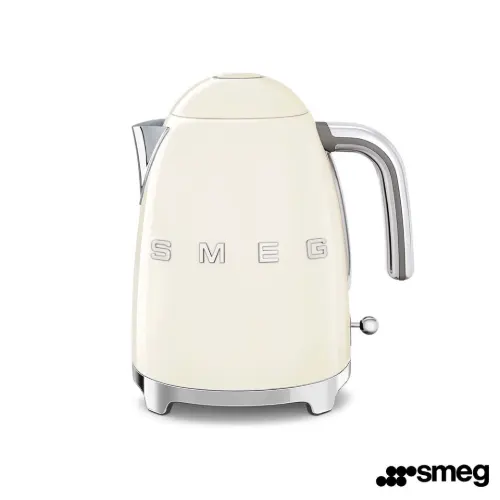 خرید تلویزیون 55 تی سی ال هوشمند ال ای دی 55P655