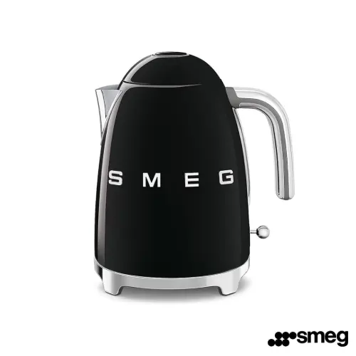 تلویزیون تی سی ال هوشمند ال ای دی