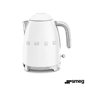 تابه دو دسته سایز 28 دیاموند یونیک UN-8914