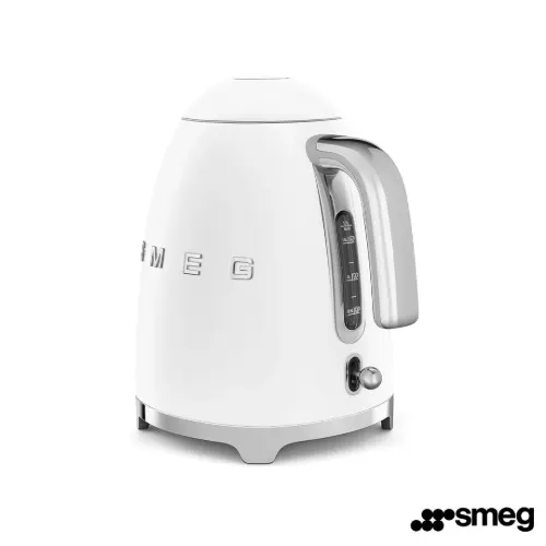 تابه دو دسته سایز 28 دیاموند یونیک