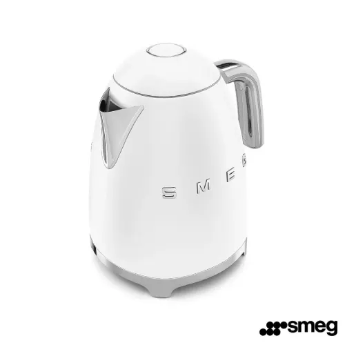 تابه دو دسته سایز 28 دیاموند