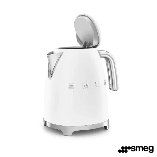 تابه دو دسته سایز 28 یونیک