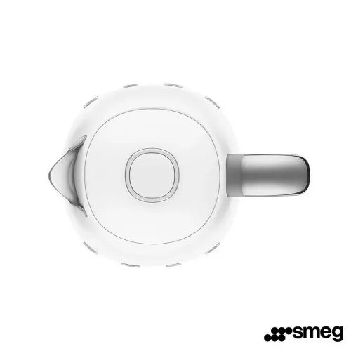 تابه دو دسته یونیک