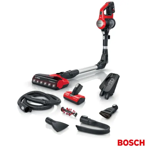 تلویزیون ال ای دی 65 تی سی ال هوشمند 65P755