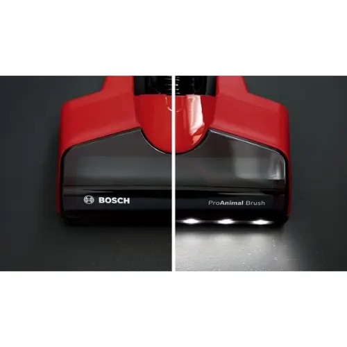 قیمت تلویزیون ال ای دی 65 تی سی ال هوشمند 65P755