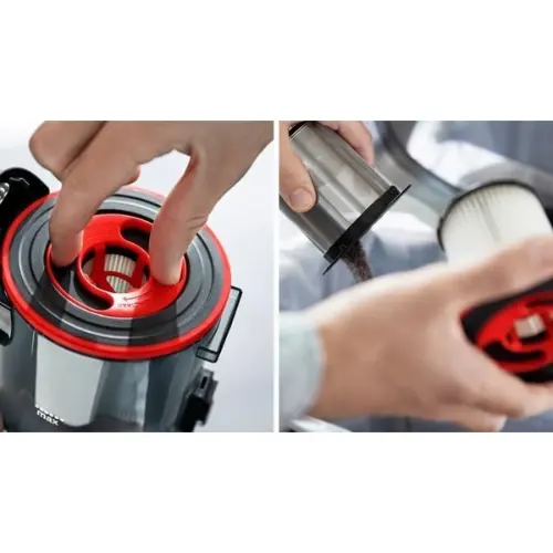 قیمت تلویزیون 75 اینچ تی سی ال هوشمند ال ای دی مدل 75P655