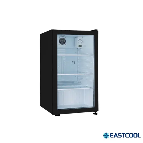 تلویزیون 55 ایکس ویژن هوشمند مدل 55XCU775