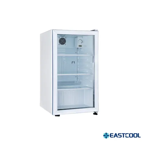 قیمت تلویزیون 55 ایکس ویژن هوشمند مدل 55XCU775