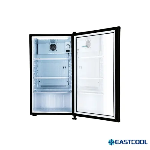 خرید تلویزیون 55 ایکس ویژن هوشمند مدل 55XCU775