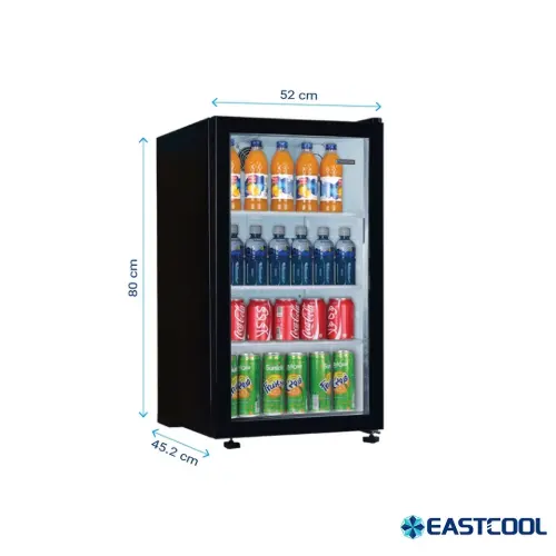 بهترین تلویزیون ایکس ویژن هوشمند