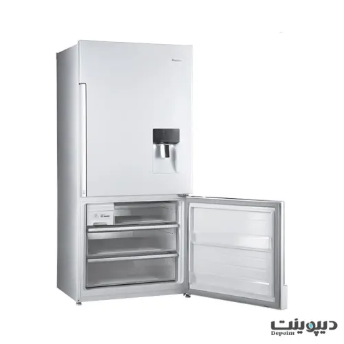 قابلمه 24 یونیک کف گرانیت دیاموند UN-8906