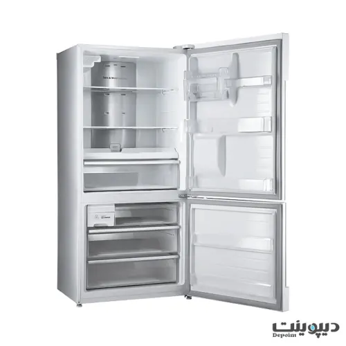 قابلمه 24 یونیک کف گرانیت دیاموند