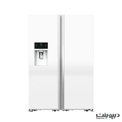 قابلمه 24 یونیک