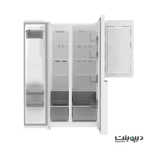 بهترین تلویزیون سام  ال ای دی