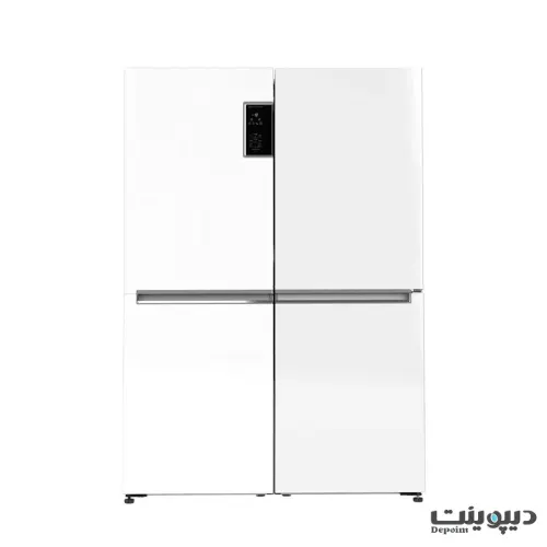 خرید تلویزیون 55 سام  ال ای دی هوشمند مدل 55Q70