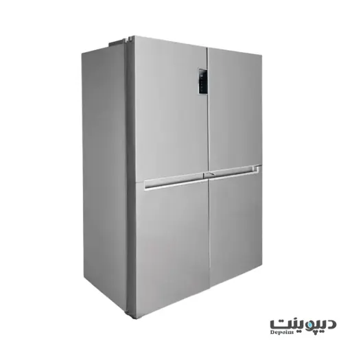 خرید ماشین ظرفشویی KD-430 کنوود 14 نفره