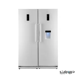 نظم دهنده نشکن 5 تکه لیمون 2427