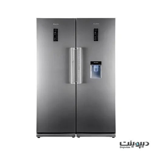 نظم دهنده نشکن 5 تکه لیمون