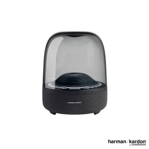 قیمت ظرف نگهدارنده مستطیل 550 میلی لیتر 3 عددی لیمون 2405