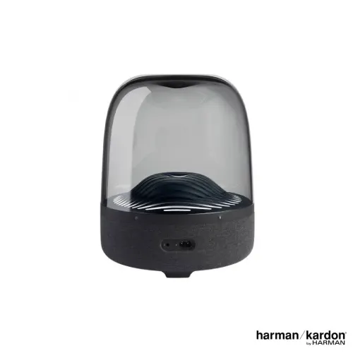 خرید ظرف نگهدارنده مستطیل 550 میلی لیتر 3 عددی لیمون 2405