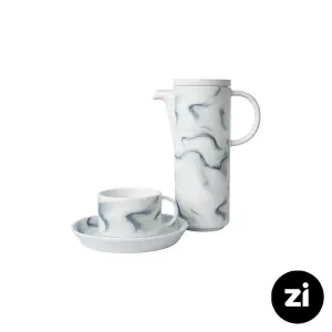 ‫استند نگه‌ دارنده تنظیم پذیر لیمون 2288