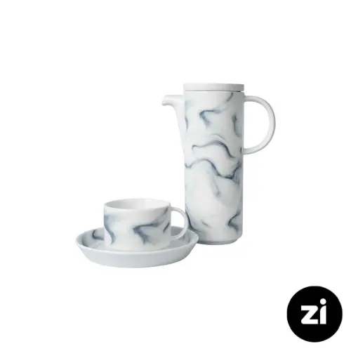 ‫استند نگه‌ دارنده تنظیم پذیر لیمون 2288