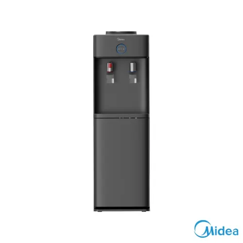 ‫استند نگه‌ دارنده تنظیم پذیر