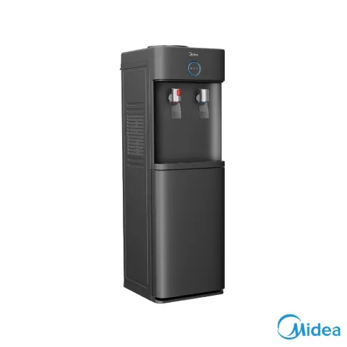 ‫استند نگه‌ دارنده