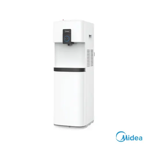 ‫استند لیمون