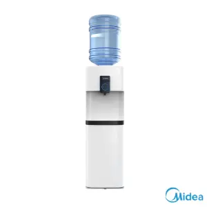 ست اصلاح وان بلید فیلیپس مدل  QP2834/60 - ضد آب