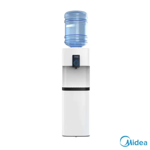 ست اصلاح وان بلید فیلیپس مدل  QP2834/60 - ضد آب