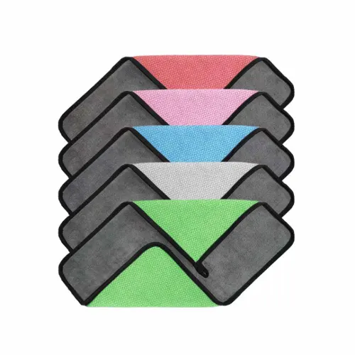 قیمت ست اصلاح وان بلید فیلیپس مدل  QP2834/60 - ضد آب