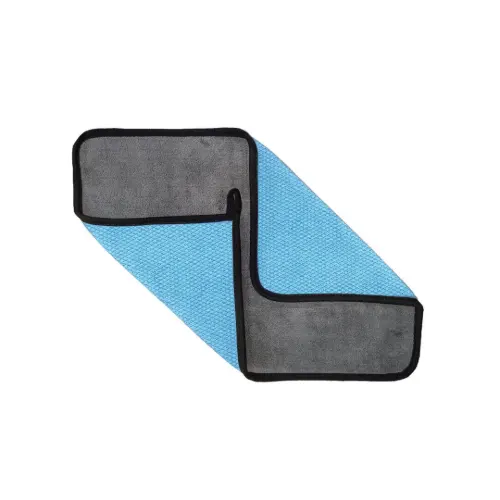 خرید ست اصلاح وان بلید فیلیپس مدل  QP2834/60 - ضد آب