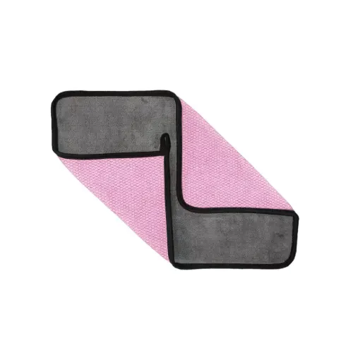 بهترین ست اصلاح فیلیپس