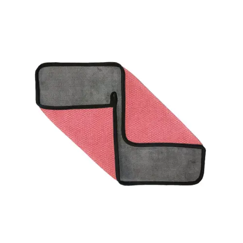 ست اصلاح وان بلید فیلیپس مدل QP2834/70 - ضد آب