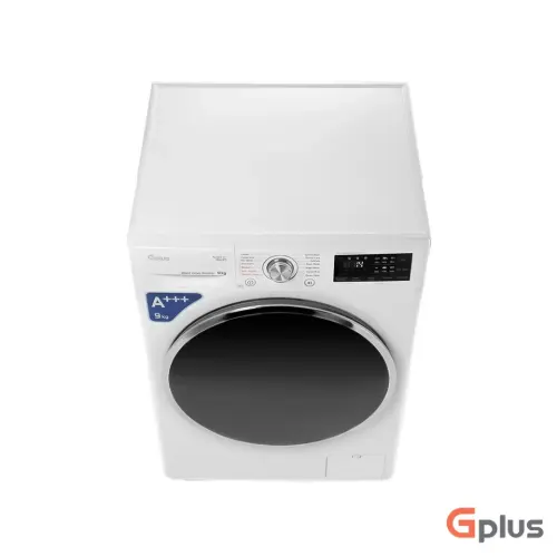 تلویزیون 75 اینچ QMLED جی پلاس GTV-75SQM637S هوشمند