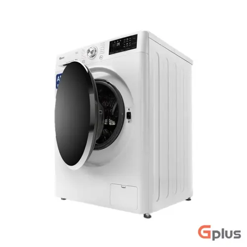 تلویزیون 75 اینچ جی پلاس