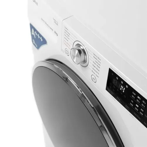 تلویزیون 75 اینچ